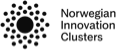 Norwegian Innovation Cluster logo