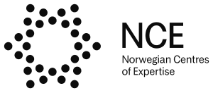 Nic logo